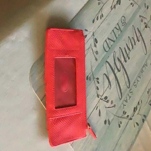 Wallet - Picture 2 of 2